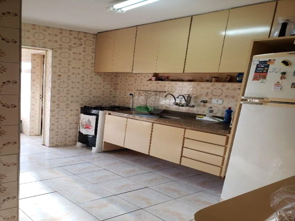 Venda Apartamento São Paulo Quarta Parada REO804114 18