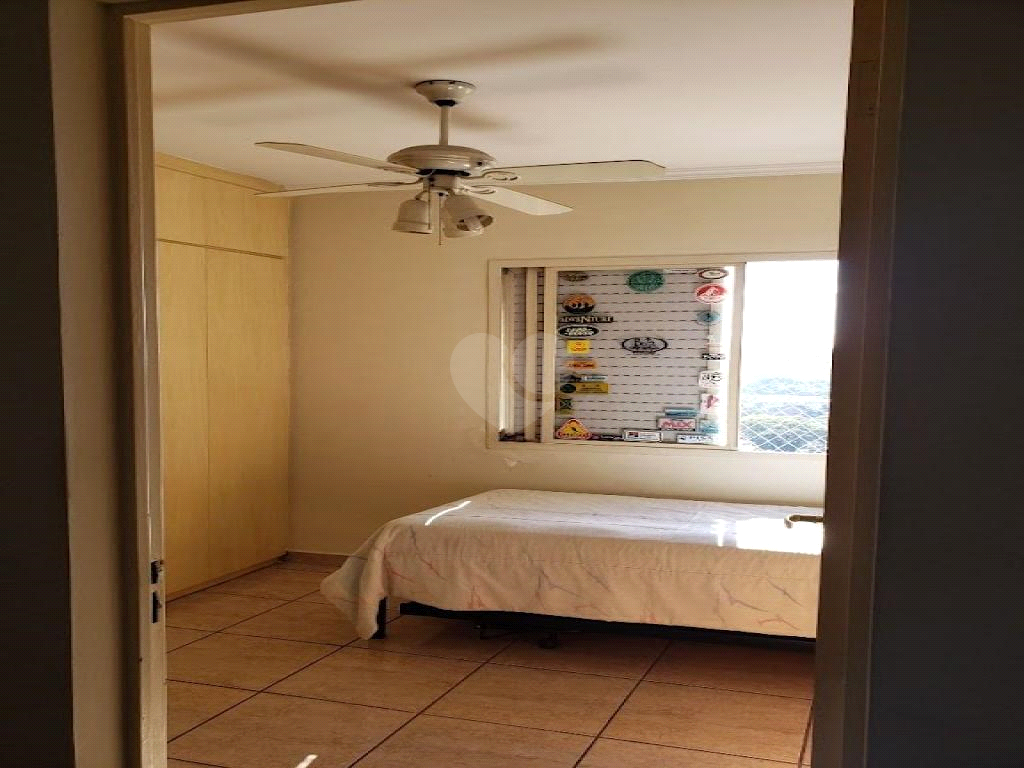 Venda Apartamento São Paulo Quarta Parada REO804114 19