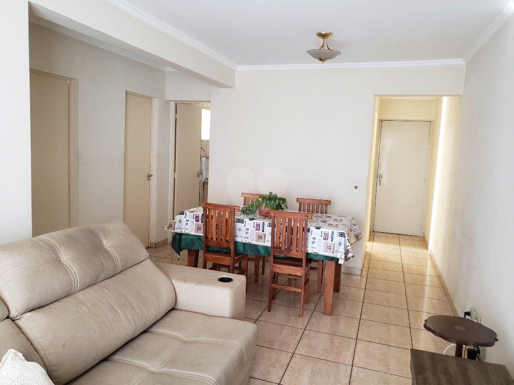 Venda Apartamento São Paulo Quarta Parada REO804114 2