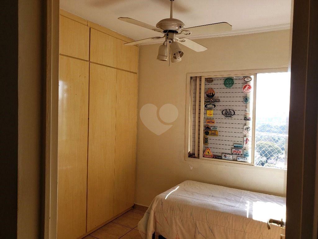 Venda Apartamento São Paulo Quarta Parada REO804114 20