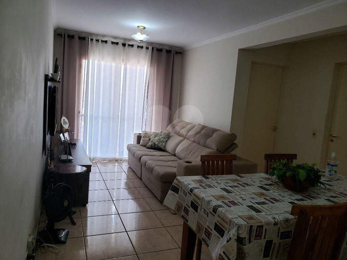 Venda Apartamento São Paulo Quarta Parada REO804114 3