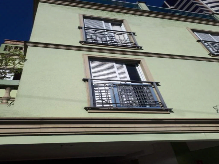 Foto REO804119