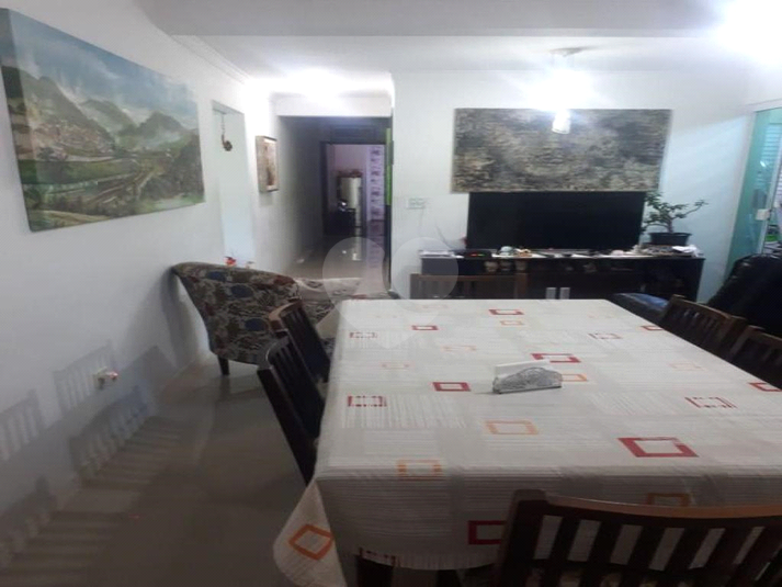 Foto REO804119