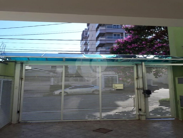 Foto REO804119