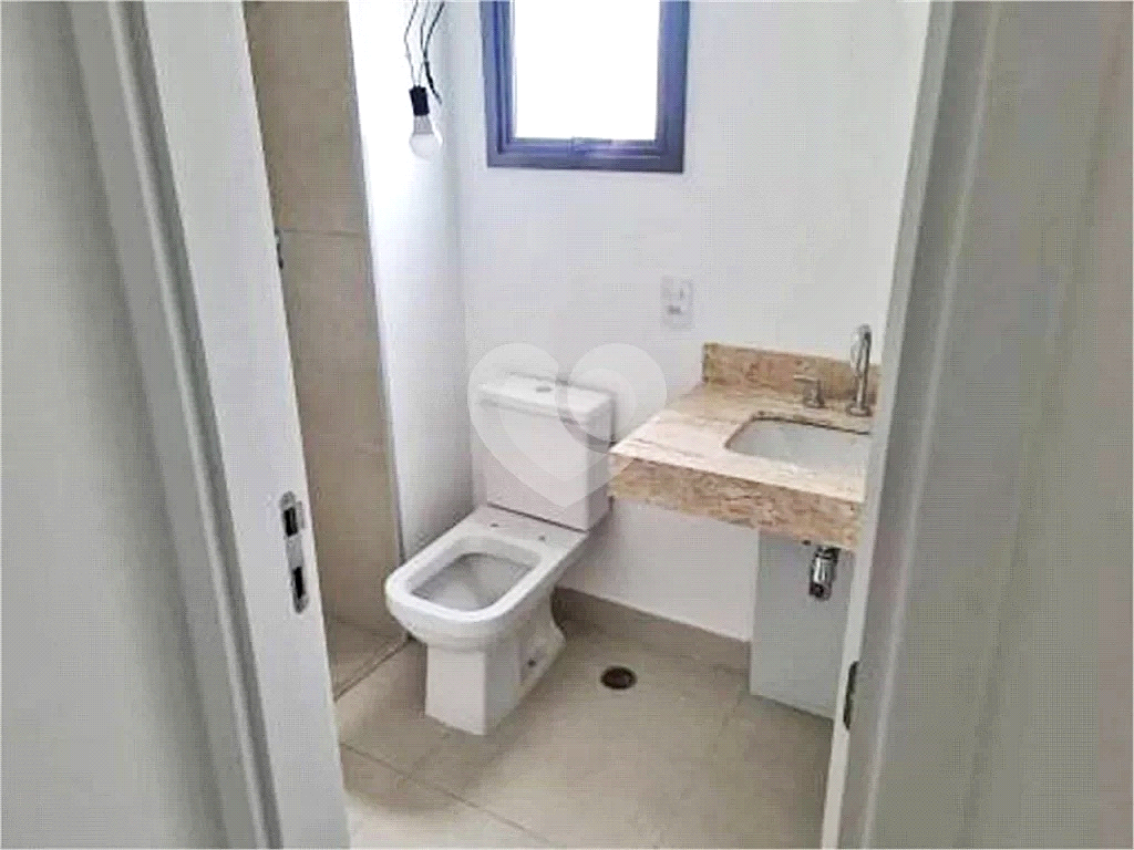 Venda Apartamento São Paulo Butantã REO804136 11