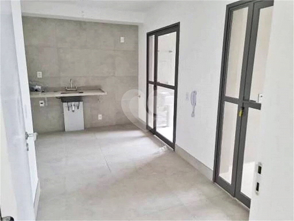 Venda Apartamento São Paulo Butantã REO804136 4