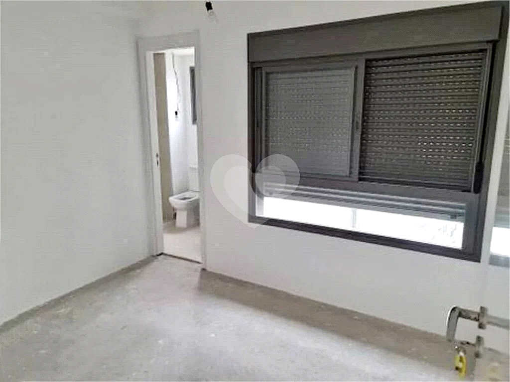 Venda Apartamento São Paulo Butantã REO804136 9