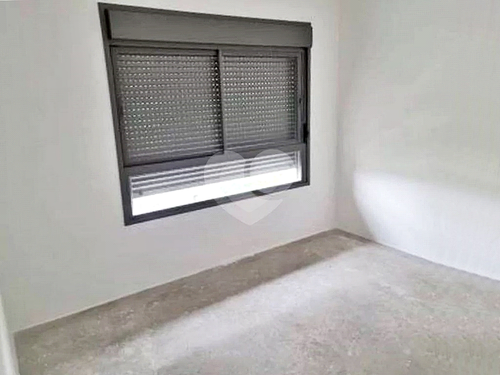 Venda Apartamento São Paulo Butantã REO804136 10