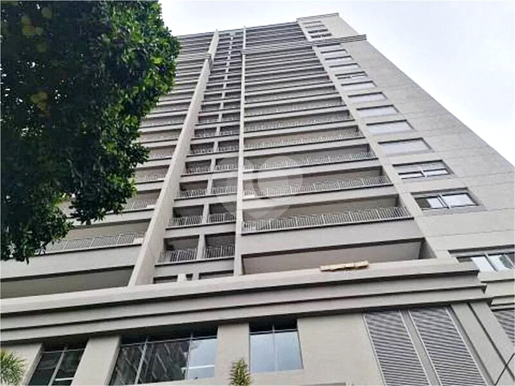 Venda Apartamento São Paulo Butantã REO804136 1