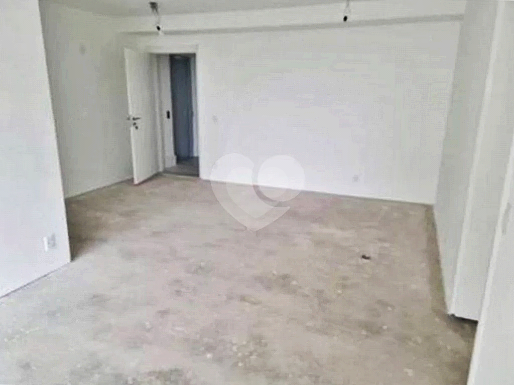 Venda Apartamento São Paulo Butantã REO804136 7