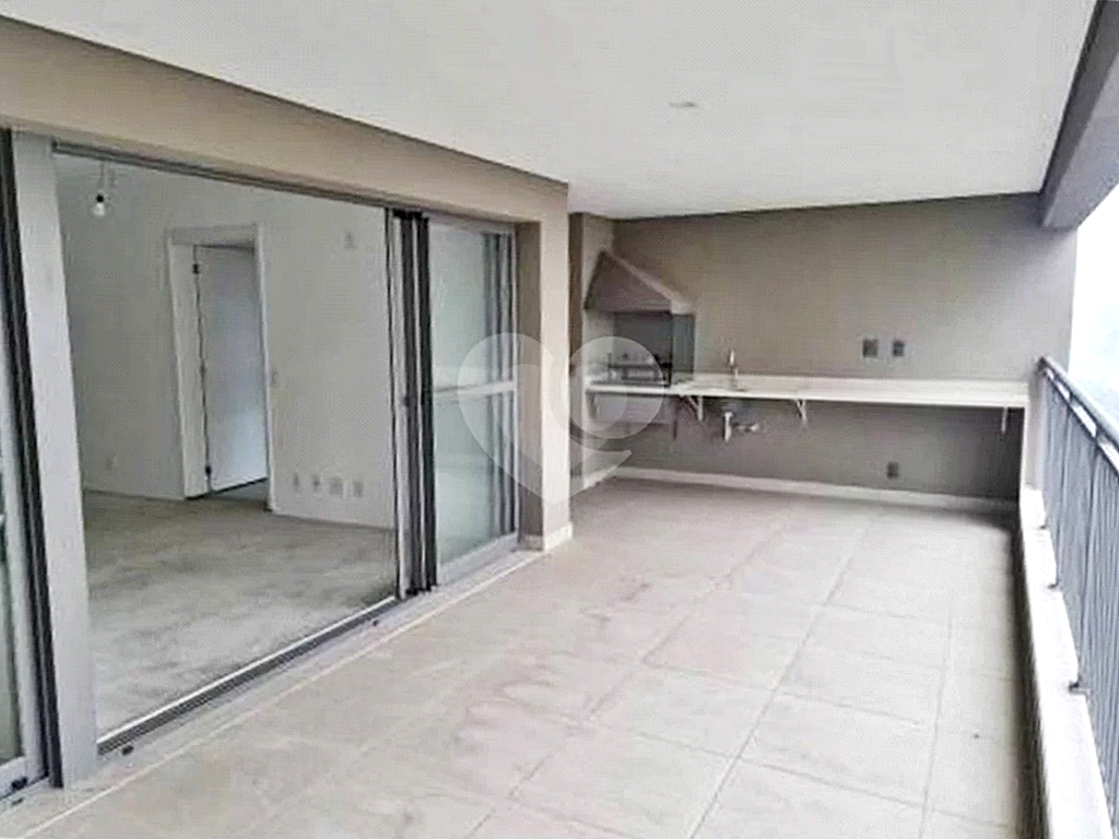 Venda Apartamento São Paulo Butantã REO804136 6