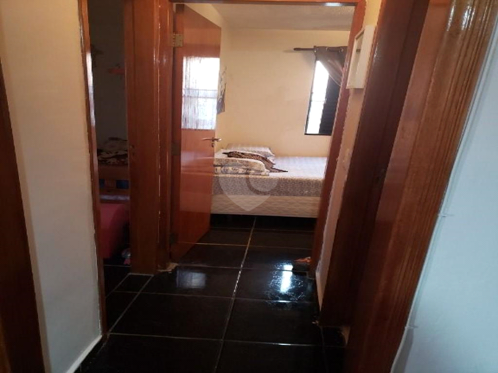 Venda Apartamento São Paulo Brás REO804138 14