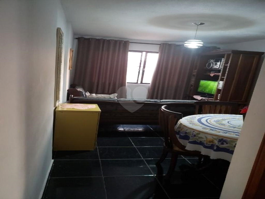 Venda Apartamento São Paulo Brás REO804138 20