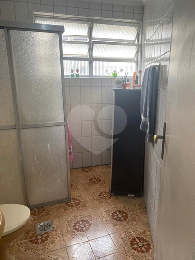 Venda Apartamento São Vicente Itararé REO804140 20