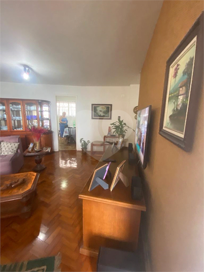 Venda Apartamento São Vicente Itararé REO804140 7