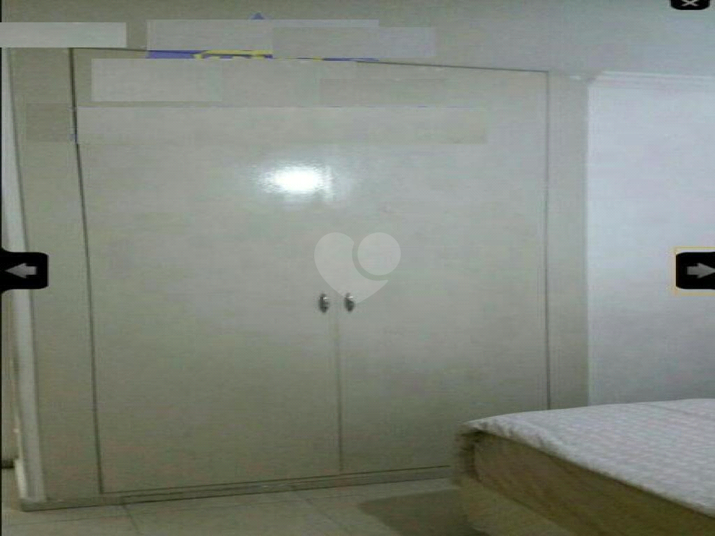 Venda Apartamento São Paulo Ipiranga REO804171 14