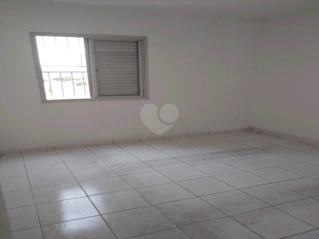 Venda Apartamento São Paulo Vila Monumento REO804173 2