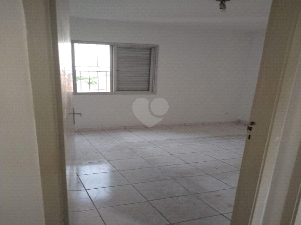 Venda Apartamento São Paulo Vila Monumento REO804173 4