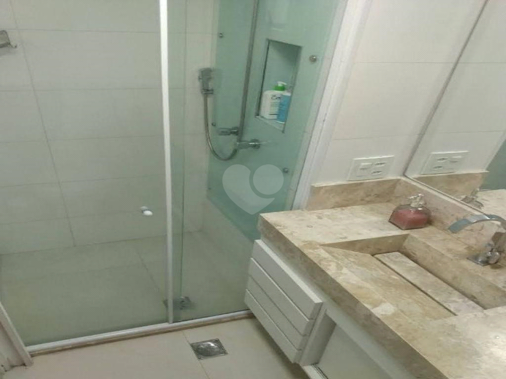 Venda Apartamento São Paulo Ipiranga REO804175 19