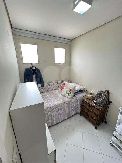 Aluguel Apartamento São Paulo Cidade Monções REO804192 70