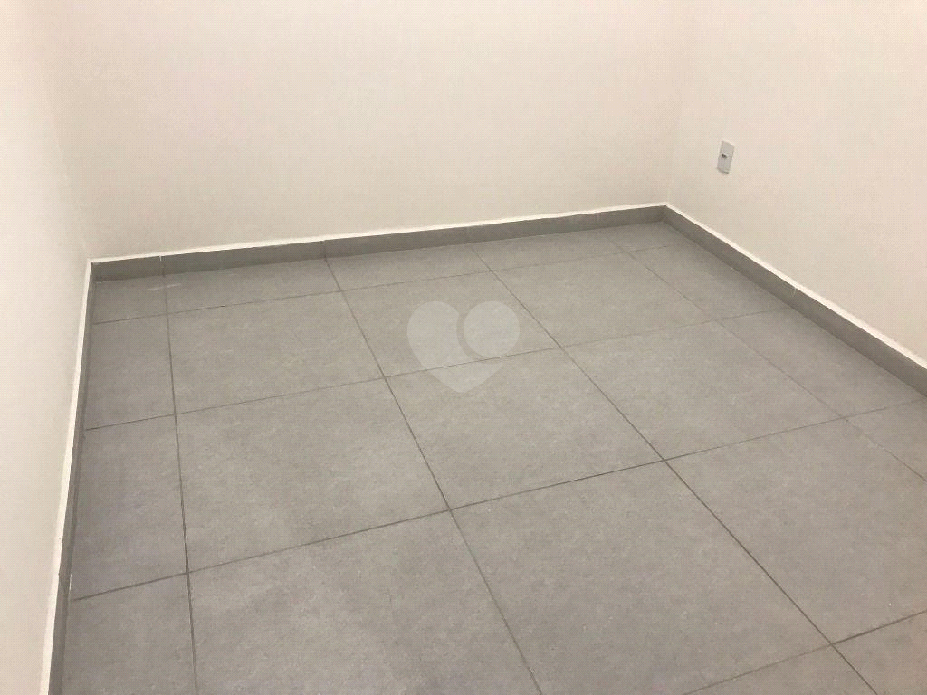 Aluguel Apartamento São Paulo Vila Nair REO804193 18