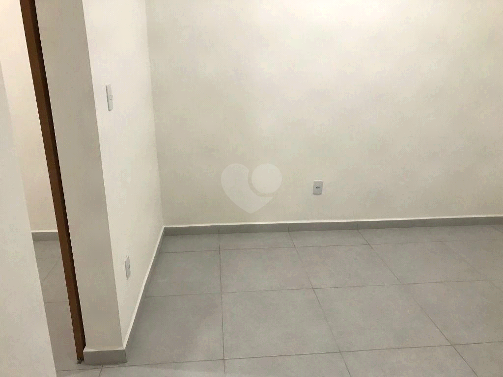 Aluguel Apartamento São Paulo Vila Nair REO804193 22