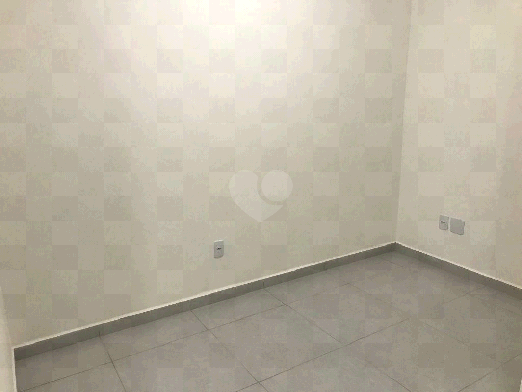 Aluguel Apartamento São Paulo Vila Nair REO804193 21