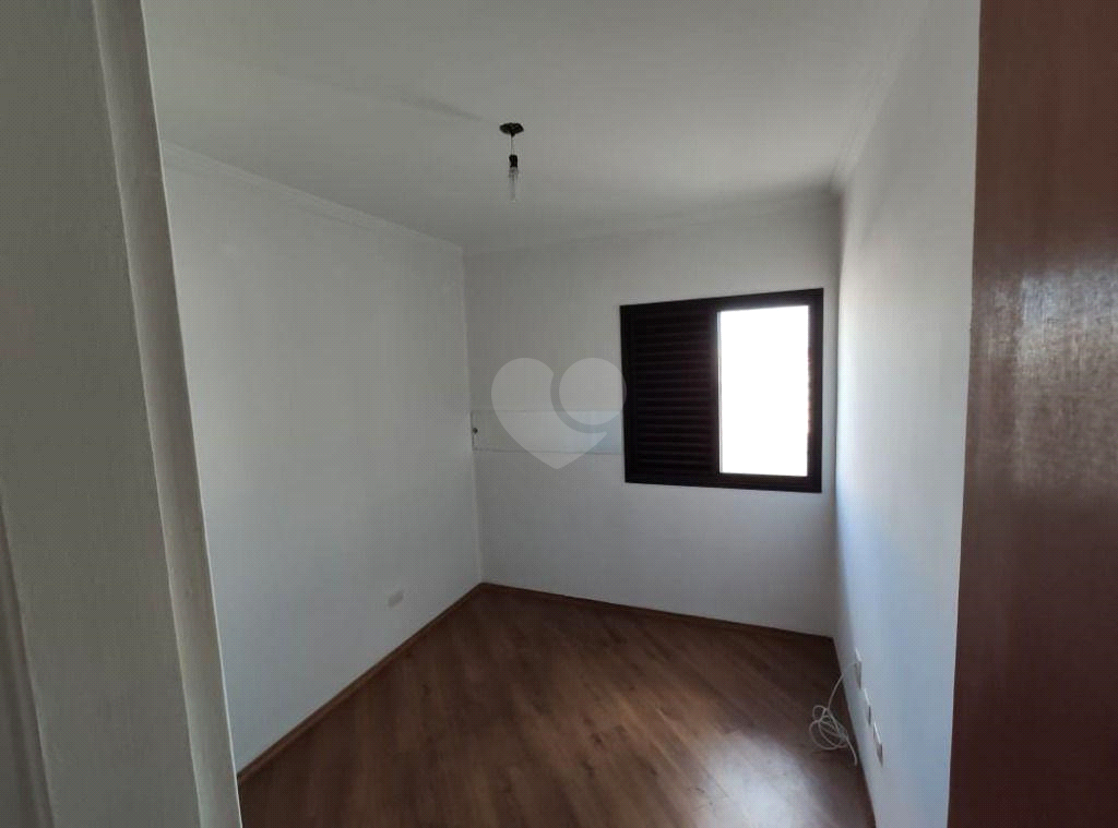 Venda Apartamento São Paulo Sacomã REO804207 12