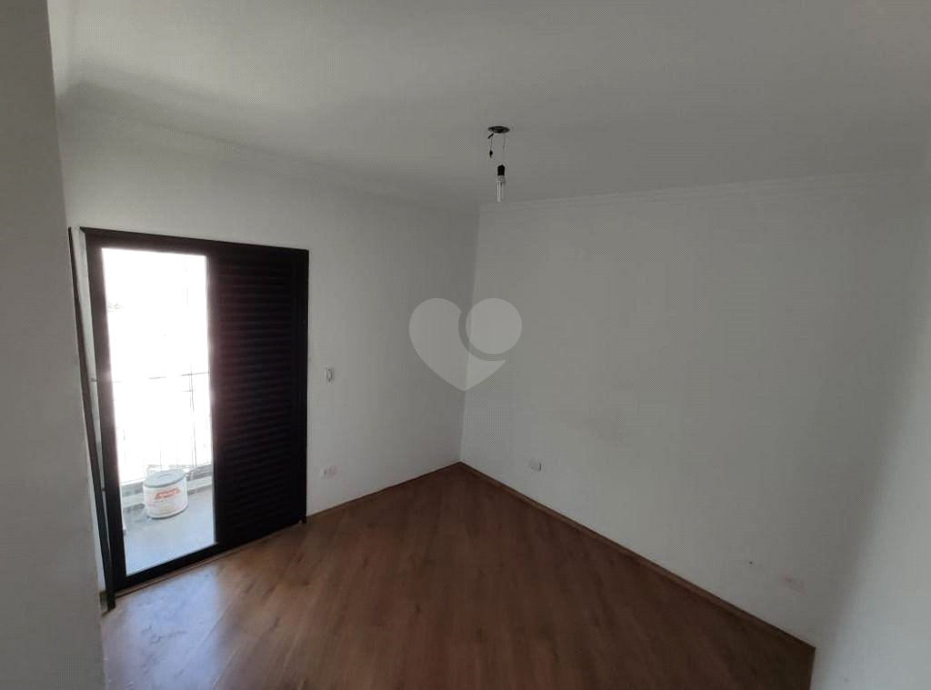 Venda Apartamento São Paulo Sacomã REO804207 9