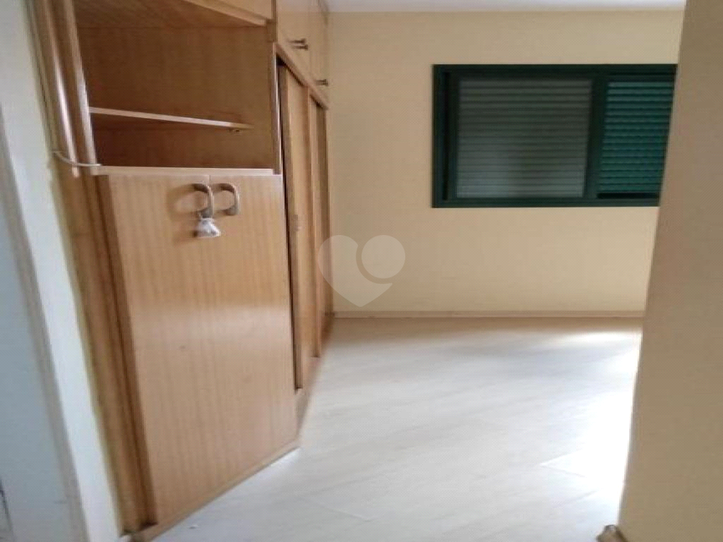 Venda Apartamento São Paulo Saúde REO804217 14