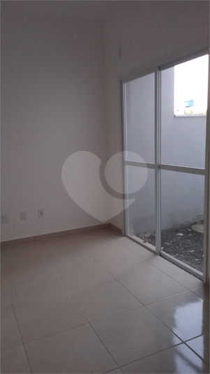 Foto REO804221