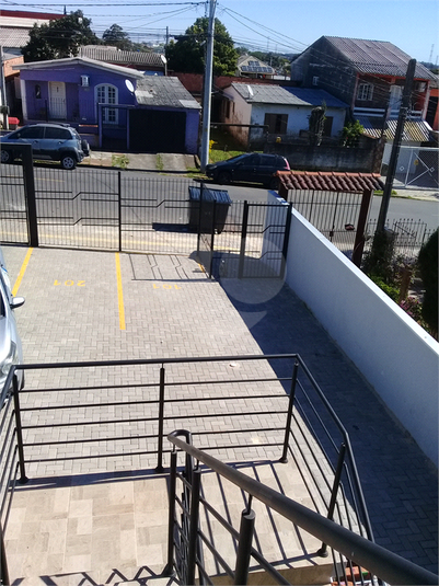 Foto REO804221