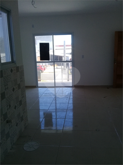 Foto REO804221