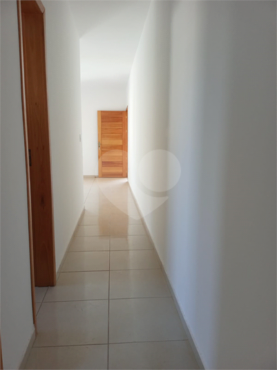 Foto REO804221