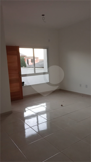 Foto REO804221