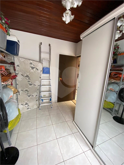 Foto REO804224
