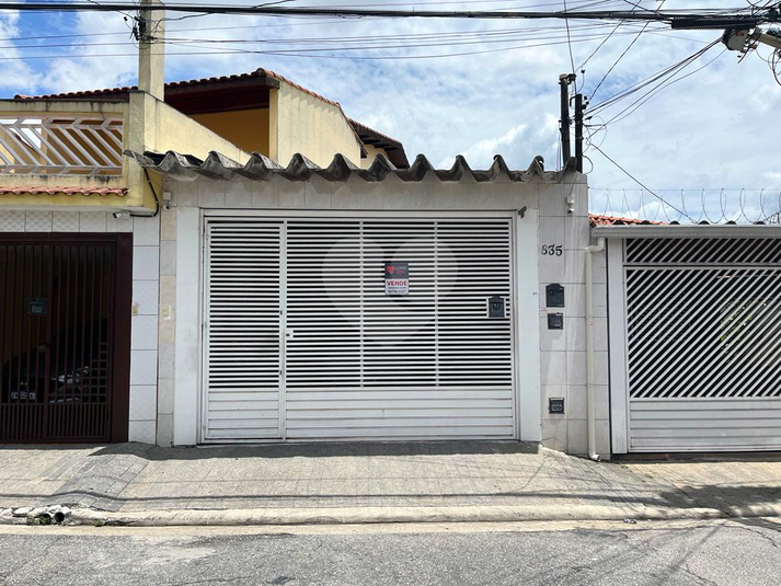 Foto REO804224