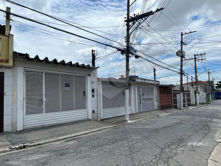 Foto REO804224