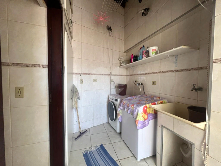Foto REO804224
