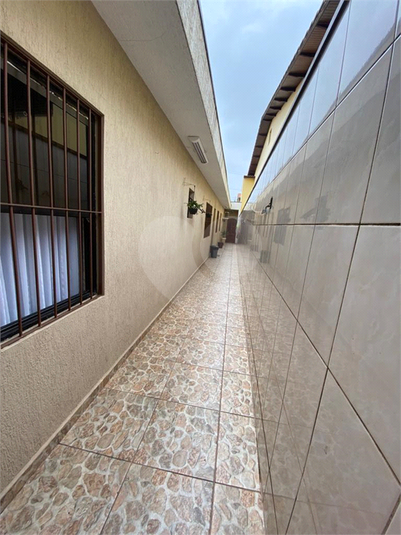 Foto REO804224