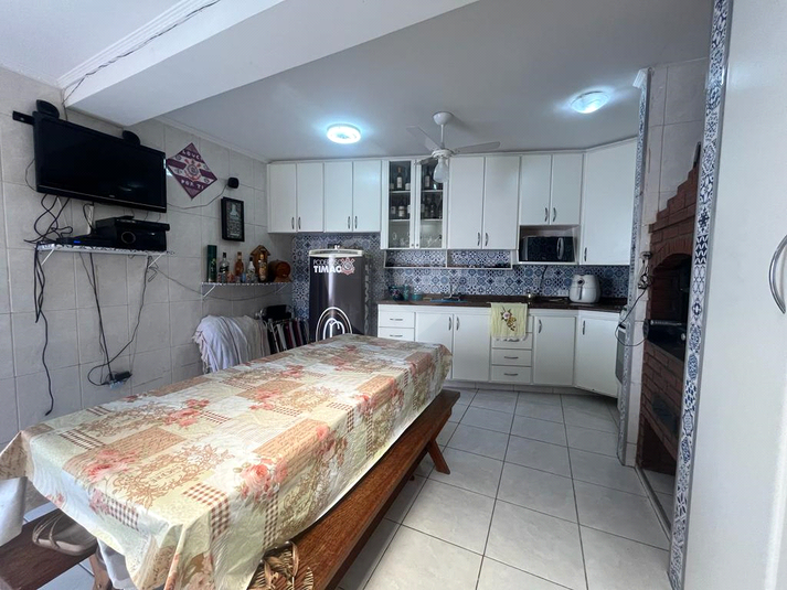 Foto REO804224