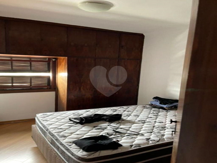 Venda Apartamento São Paulo Vila Monumento REO804248 12