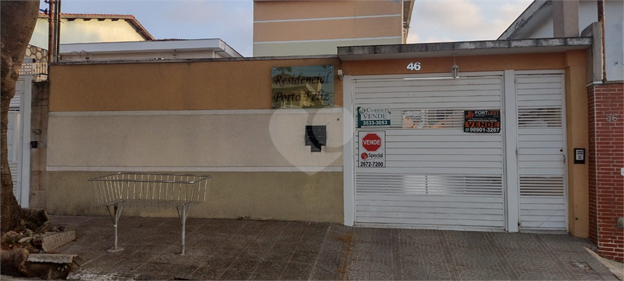 Foto REO804269