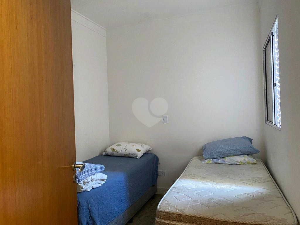 Venda Condomínio São Paulo Vila Carrão REO804269 14