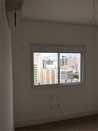 Venda Apartamento São Paulo Paraíso REO804280 11