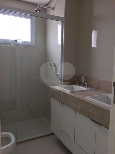 Venda Apartamento São Paulo Paraíso REO804280 14