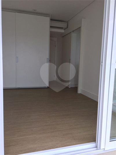 Venda Apartamento São Paulo Paraíso REO804280 21