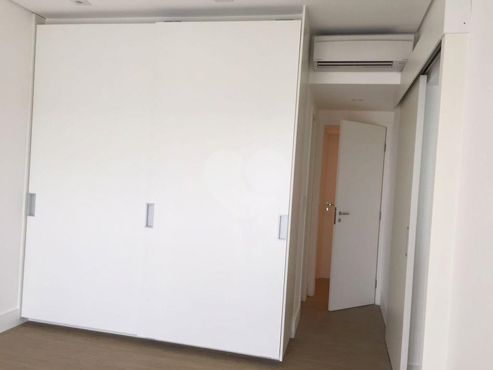 Venda Apartamento São Paulo Paraíso REO804280 16