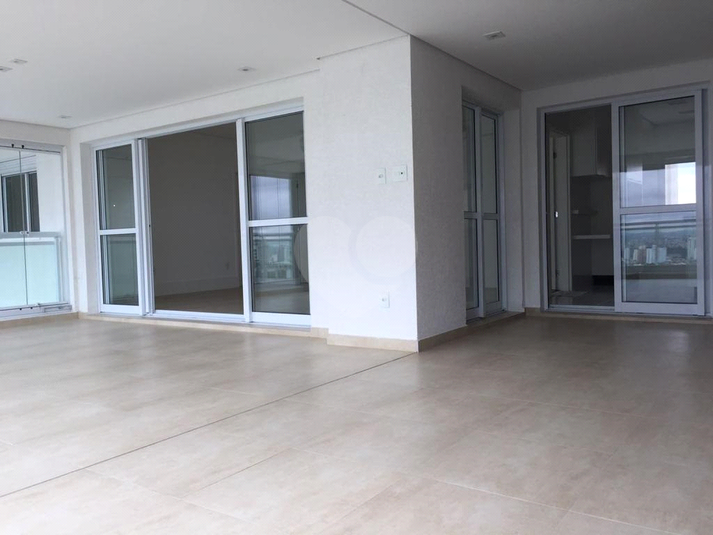 Venda Apartamento São Paulo Paraíso REO804280 7