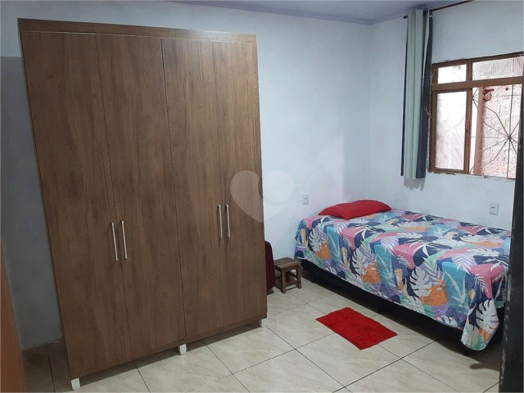 Venda Casa Brasília null REO804289 14